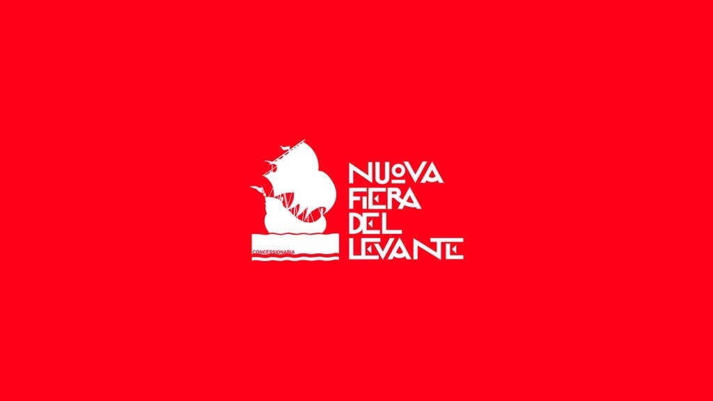 NEGRAMARO